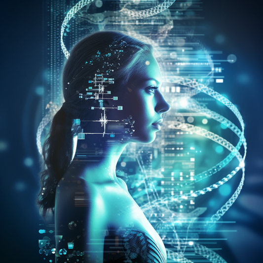 NMN studie: Klinische evaluatie van veranderingen in biomarkers door orale inname van NMN.