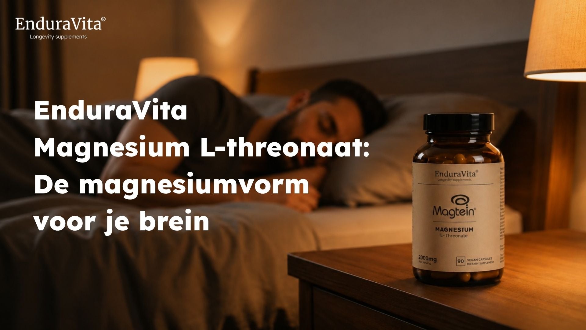 Indlæs video: 