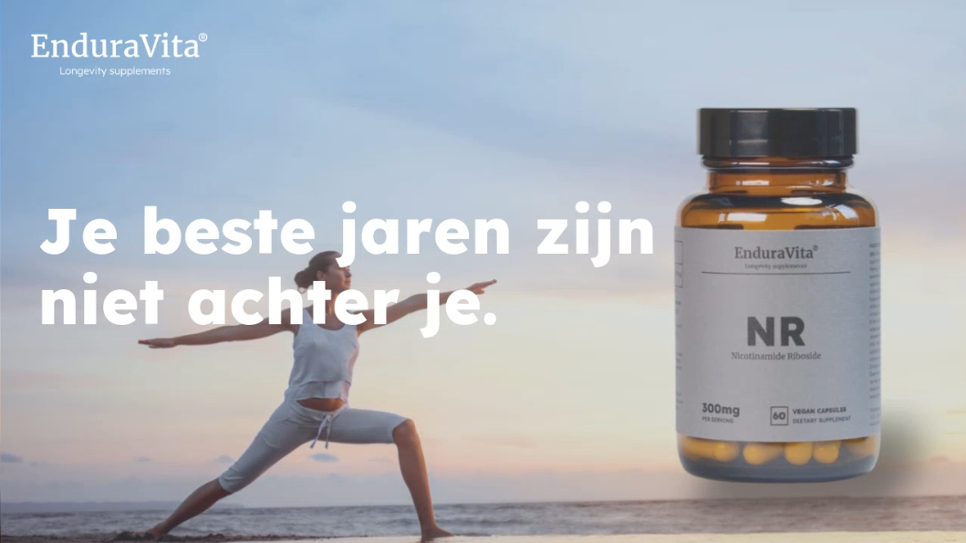 Indlæs video: 